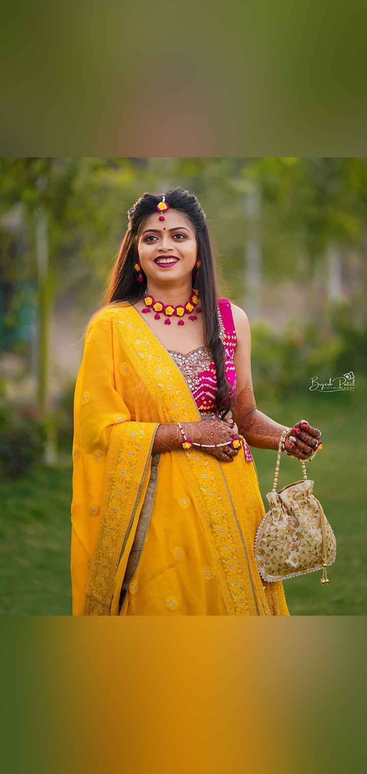 Brijesh Patel Photography Pose Image