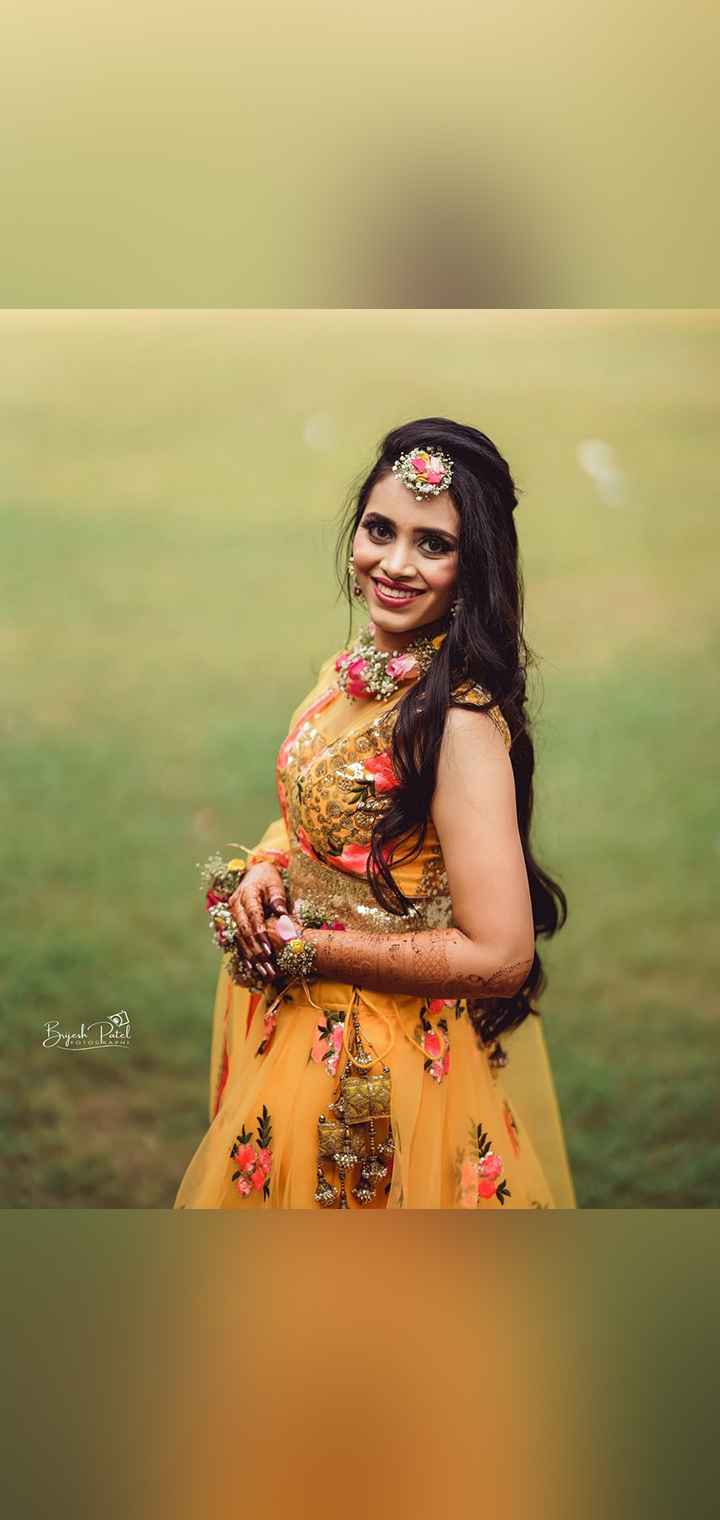 Brijesh Patel Photography Pose Image
