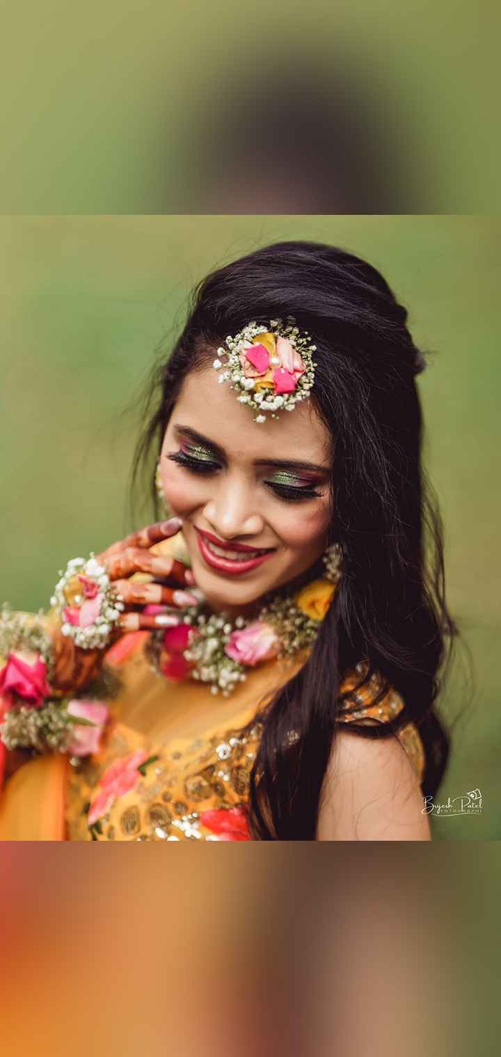 Brijesh Patel Photography Pose Image