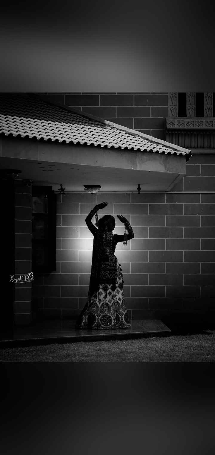Brijesh Patel Photography Pose Image