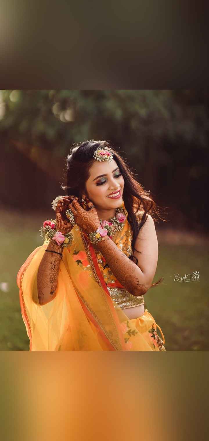 Brijesh Patel Photography Pose Image