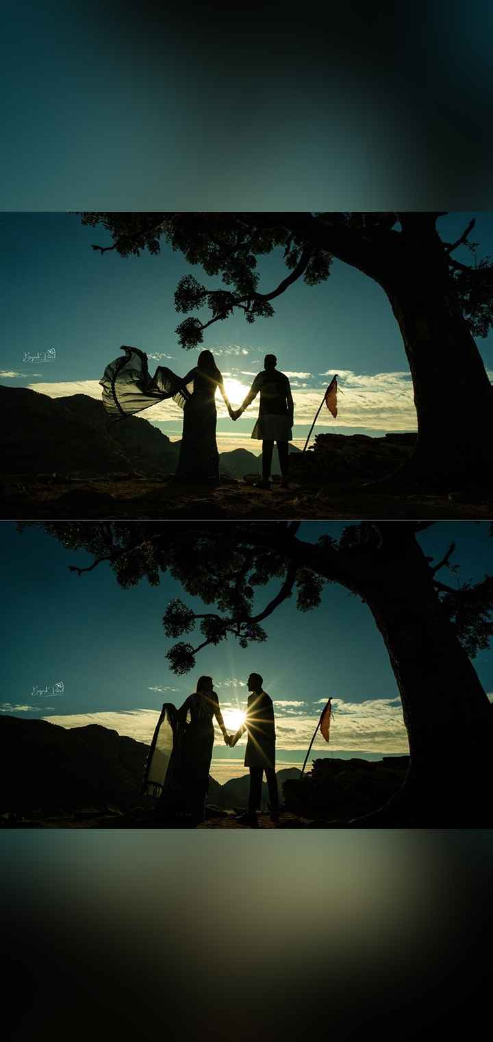 Brijesh Patel Photography Pose Image