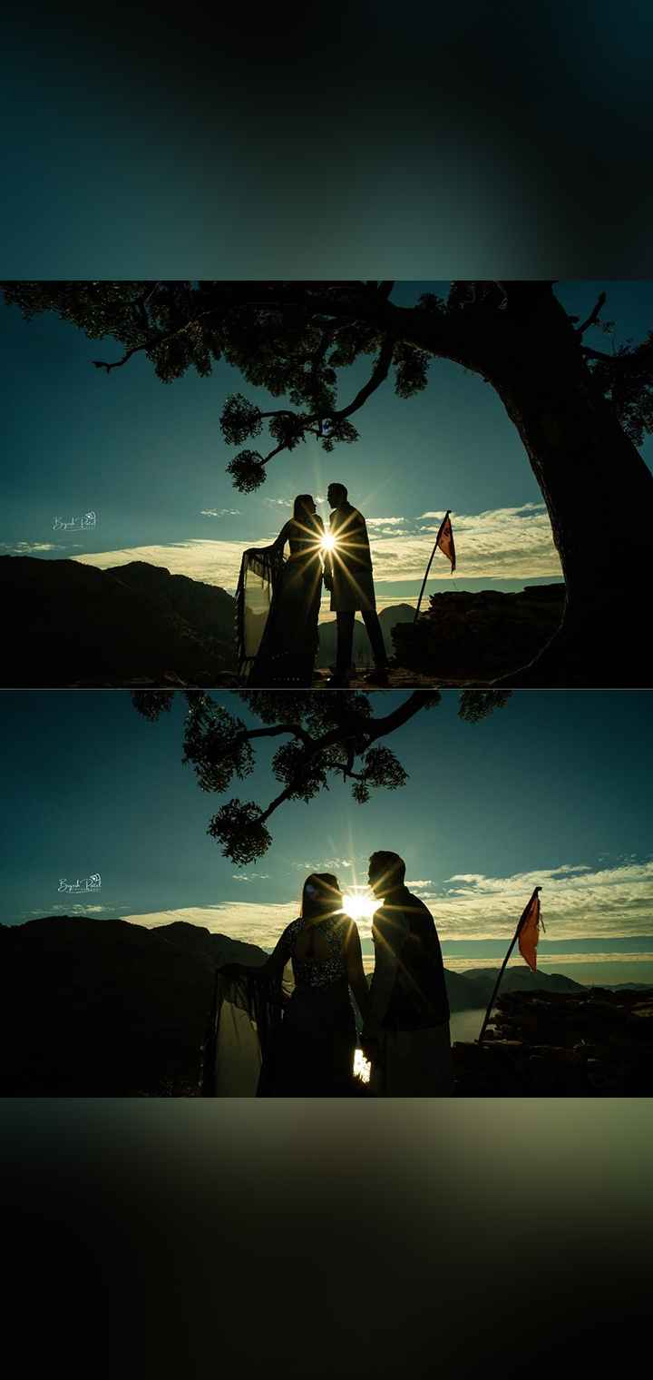 Brijesh Patel Photography Pose Image