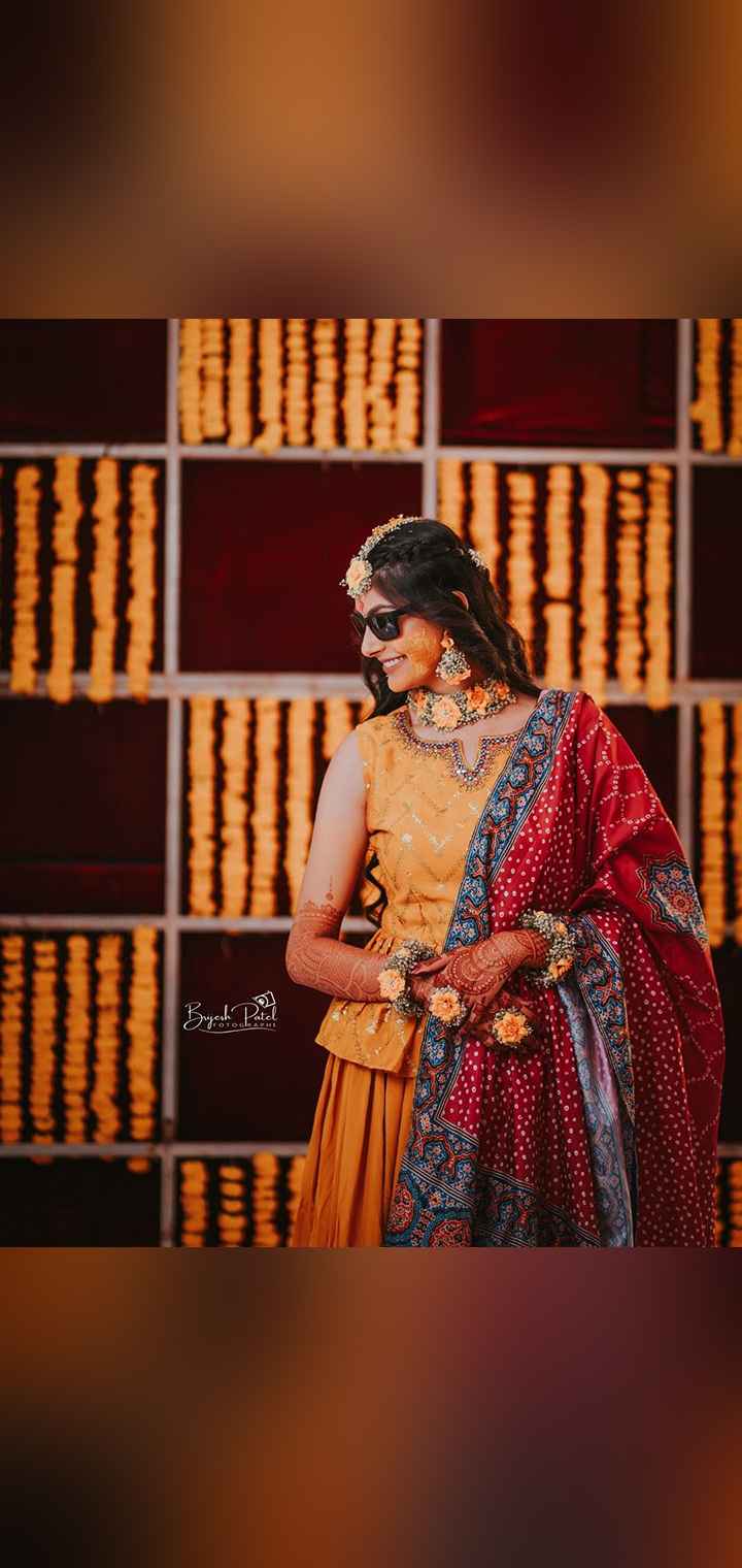 Brijesh Patel Photography Pose Image
