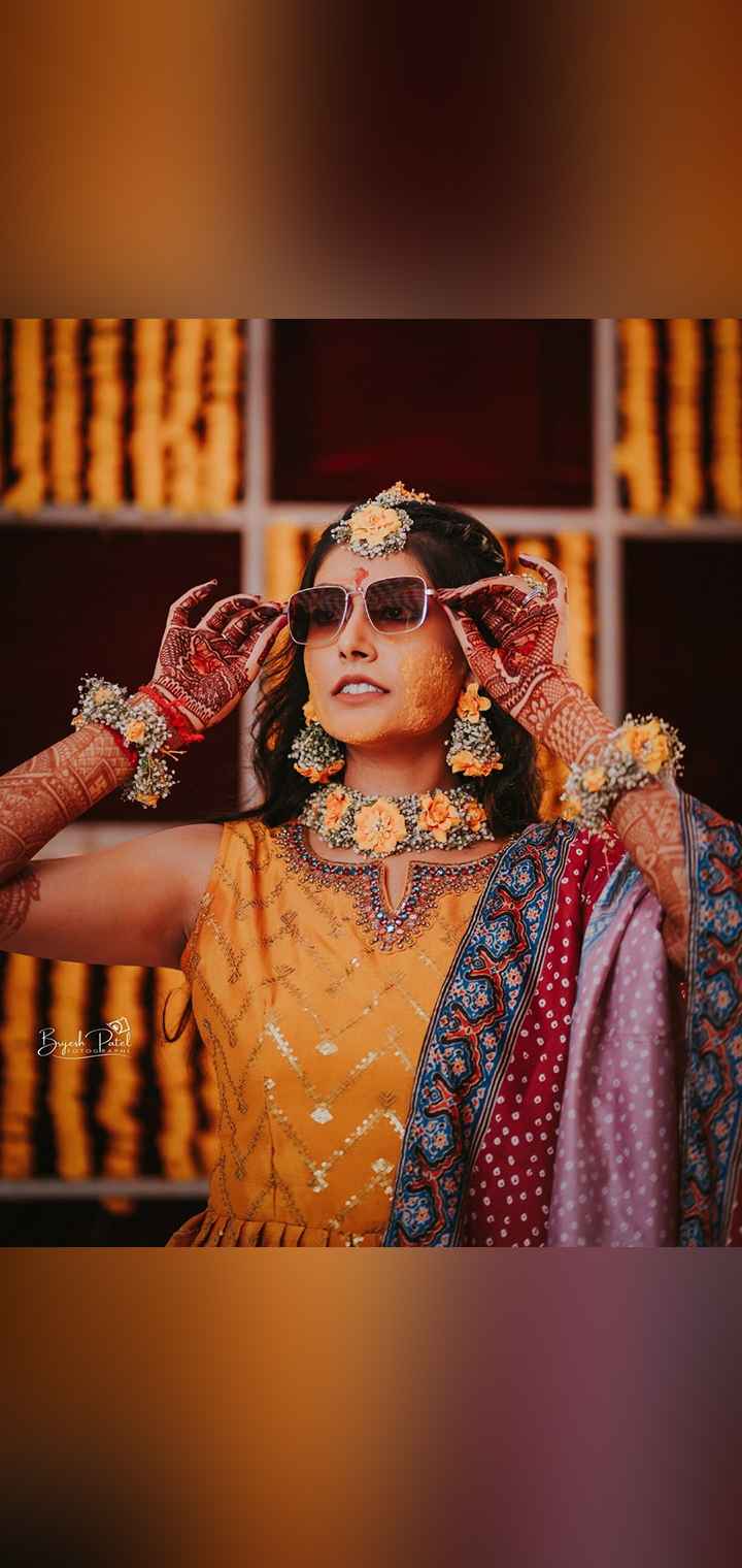 Brijesh Patel Photography Pose Image
