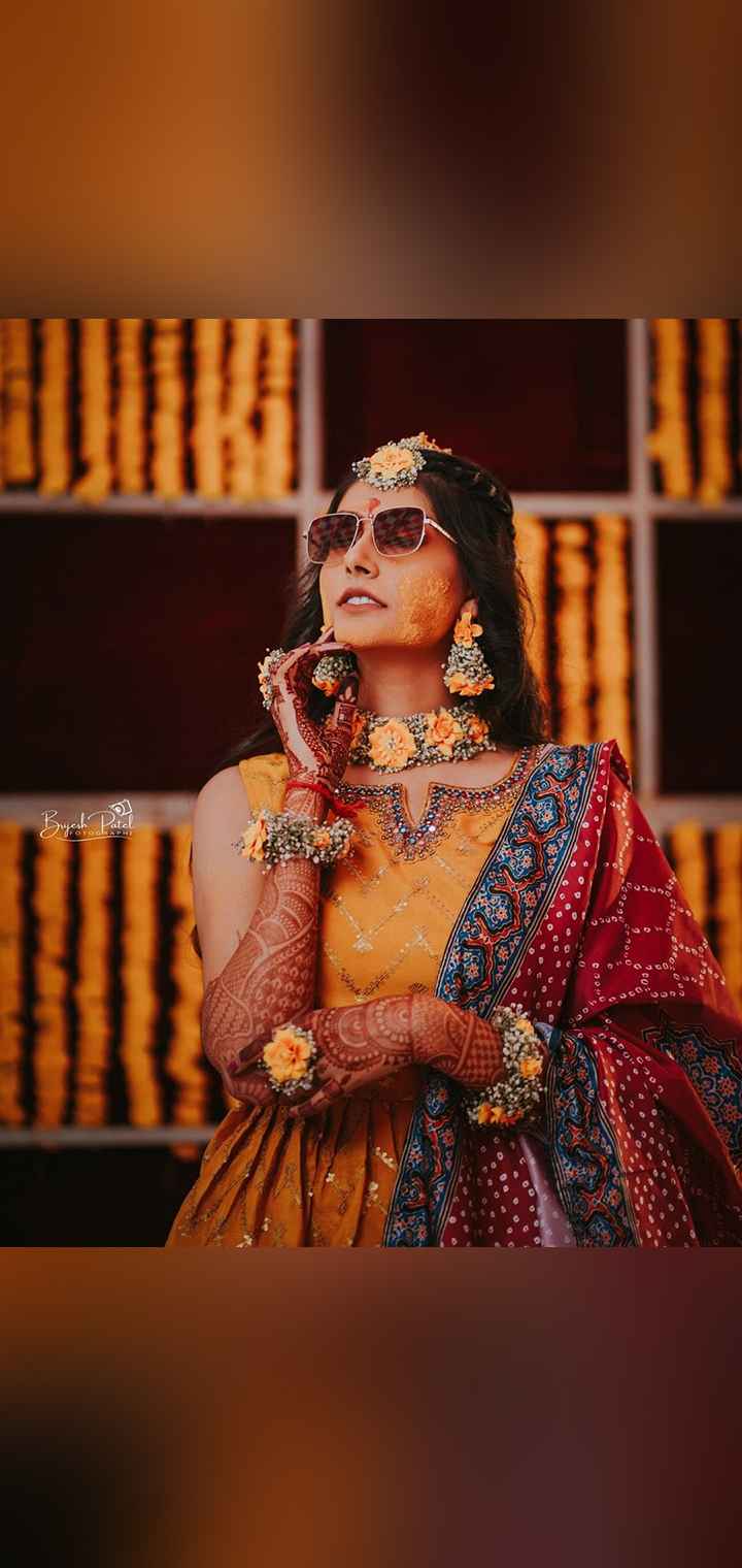 Brijesh Patel Photography Pose Image