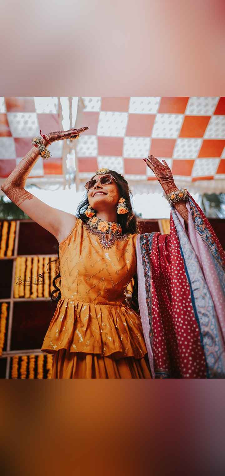 Brijesh Patel Photography Pose Image