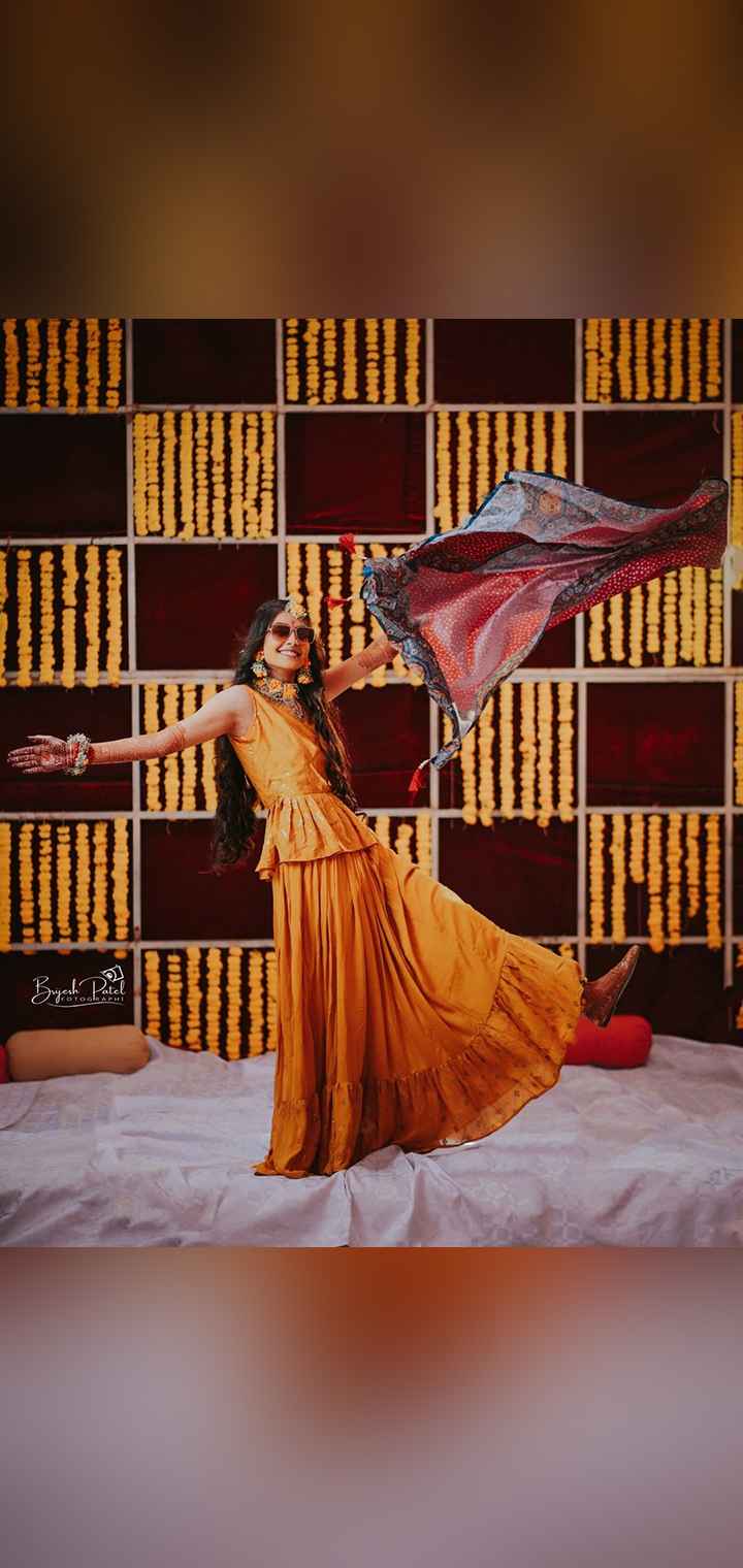 Brijesh Patel Photography Pose Image