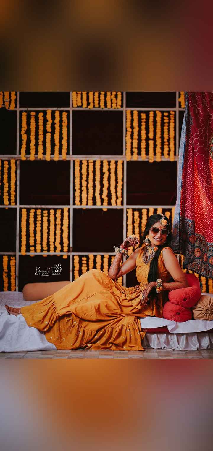 Brijesh Patel Photography Pose Image