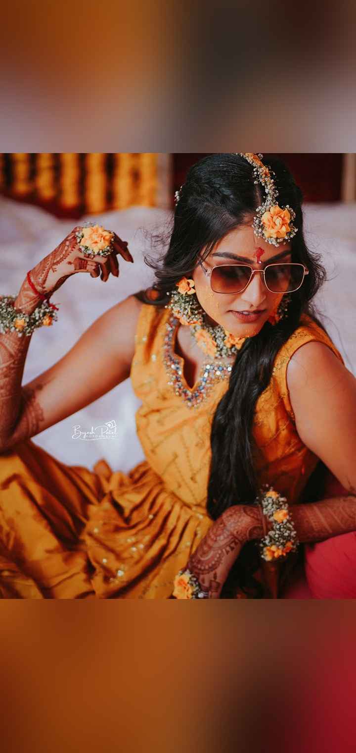 Brijesh Patel Photography Pose Image