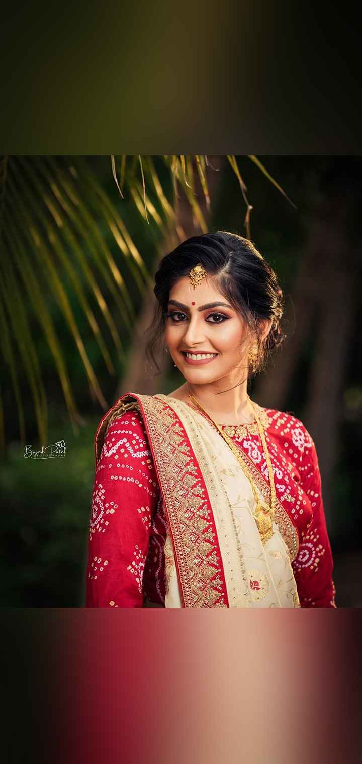 Brijesh Patel Photography Pose Image
