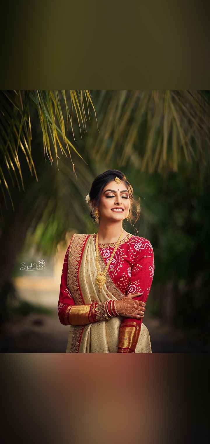 Brijesh Patel Photography Pose Image