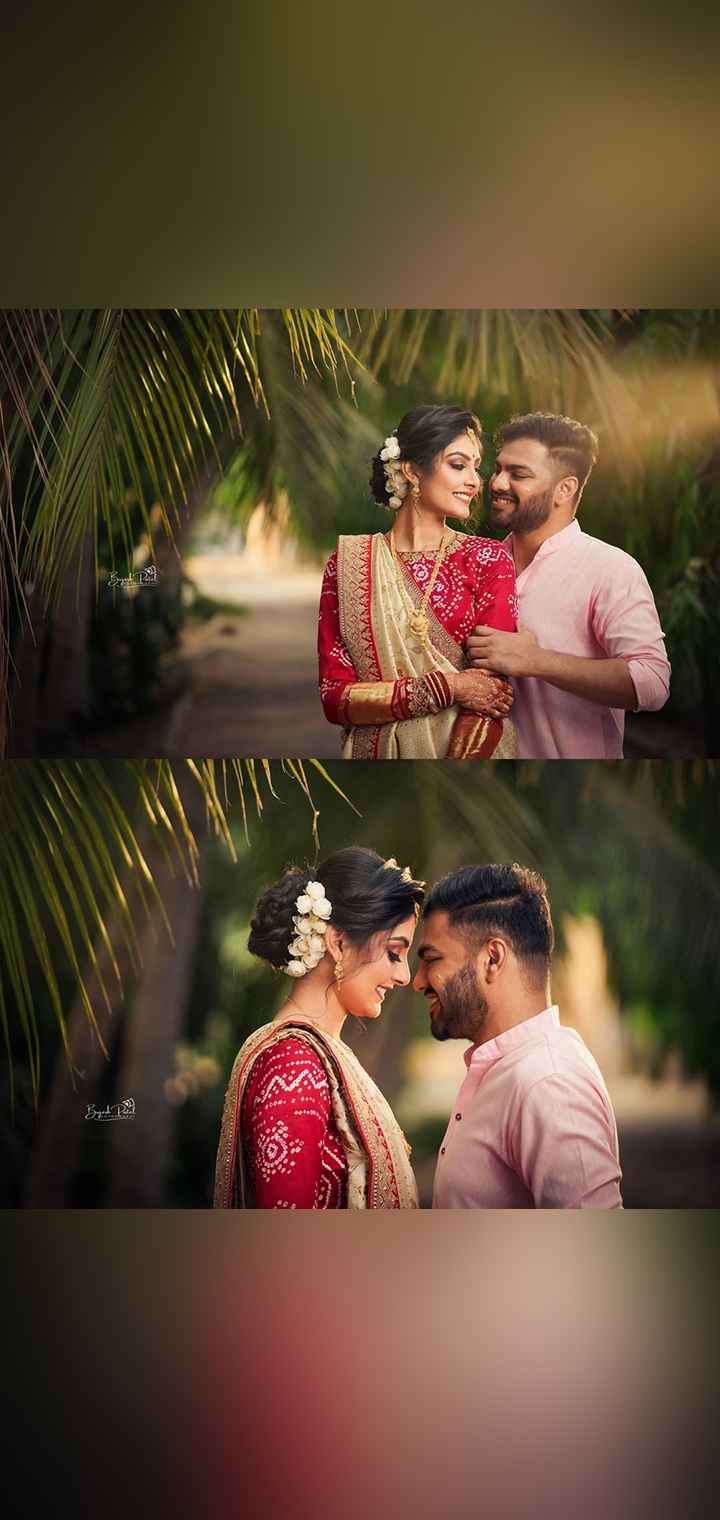 Brijesh Patel Photography Pose Image