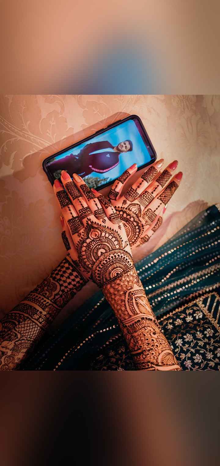 Brijesh Patel Photography Pose Image