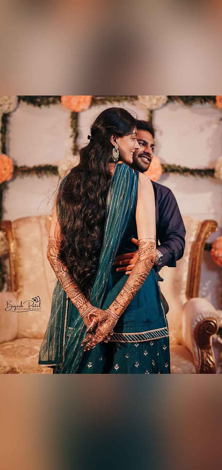 Brijesh Patel Photography Pose Image