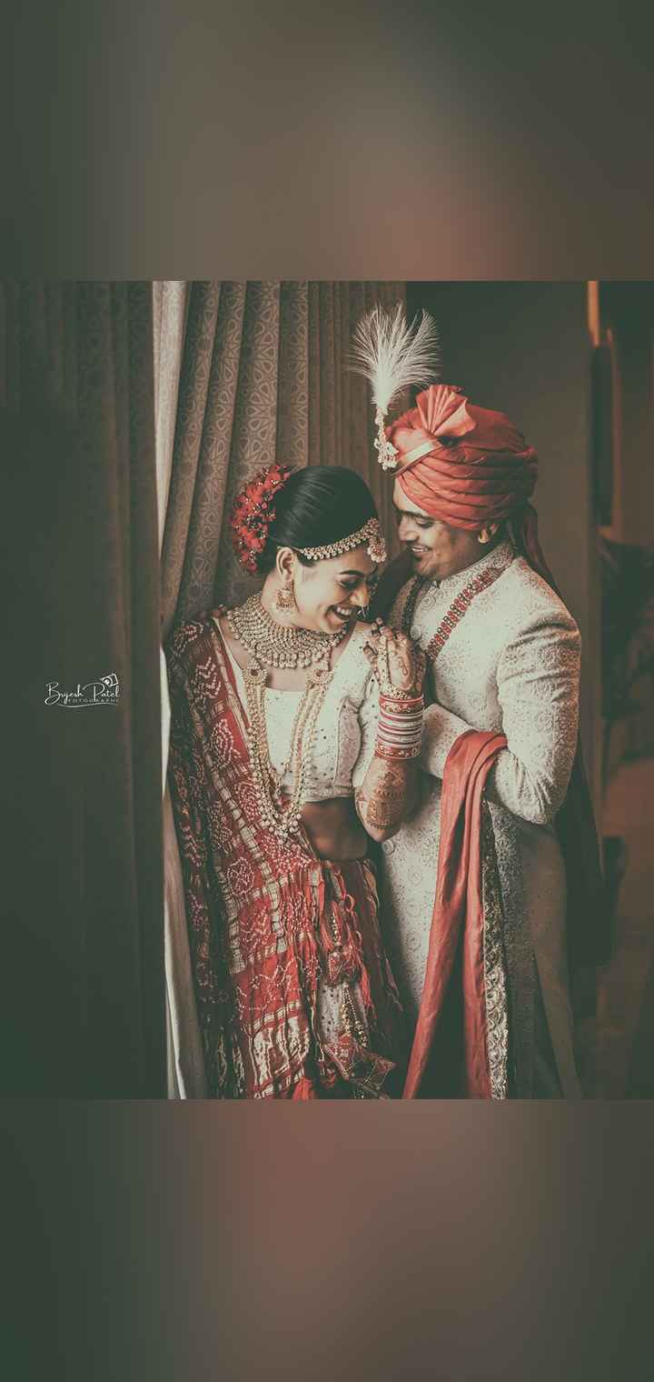 Brijesh Patel Photography Pose Image