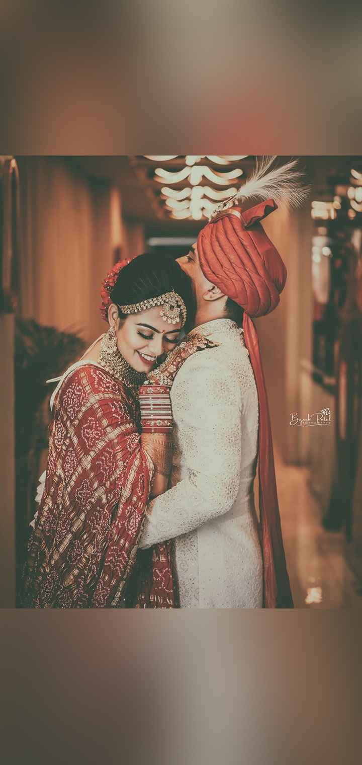 Brijesh Patel Photography Pose Image