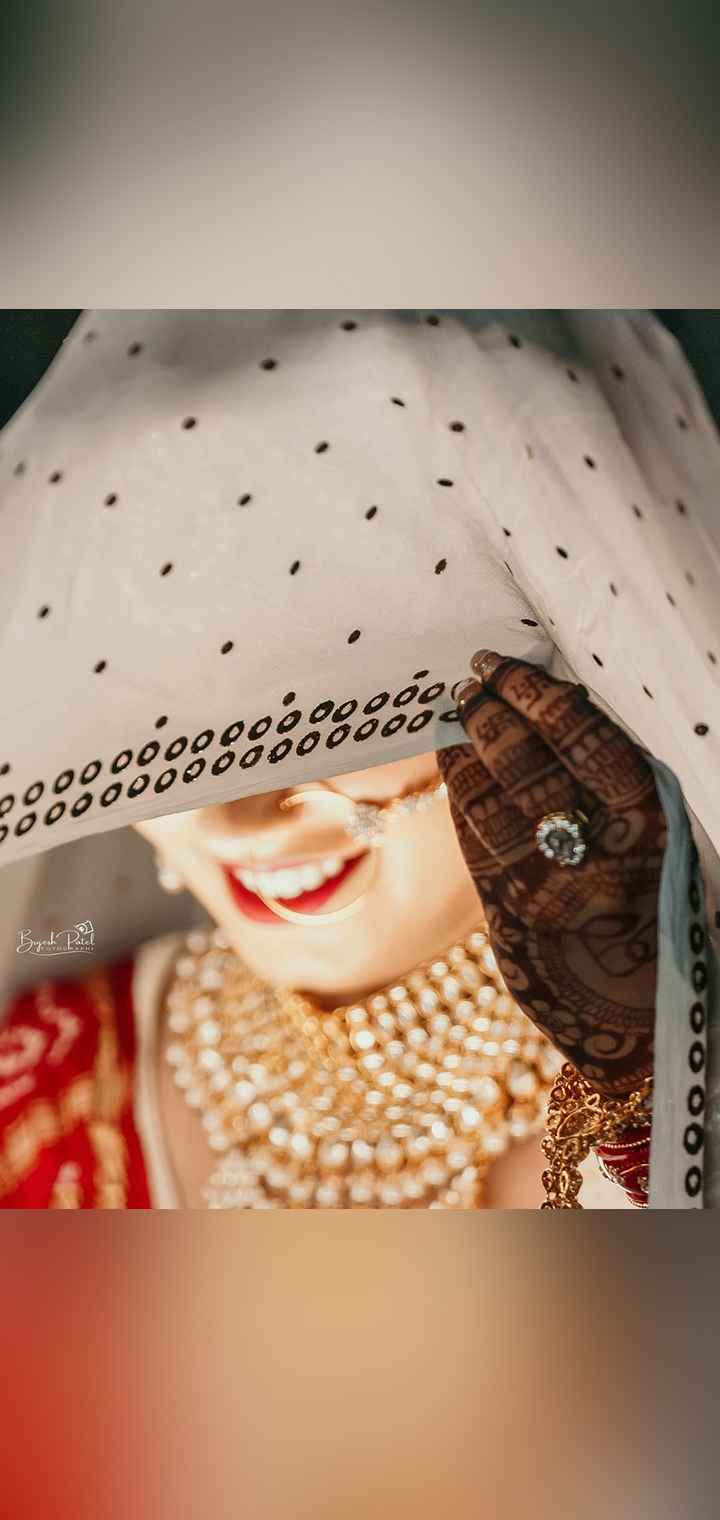 Brijesh Patel Photography Pose Image