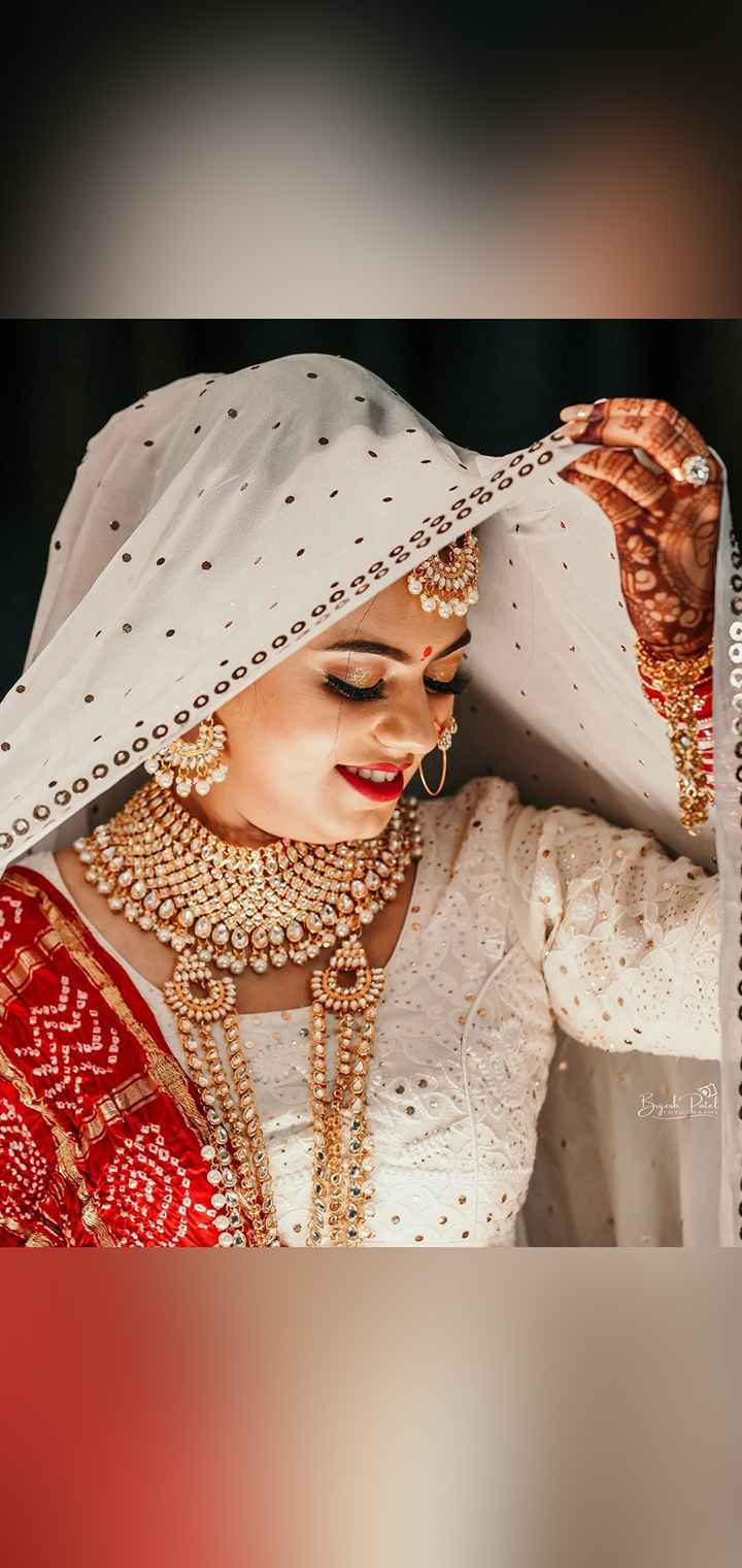 Brijesh Patel Photography Pose Image