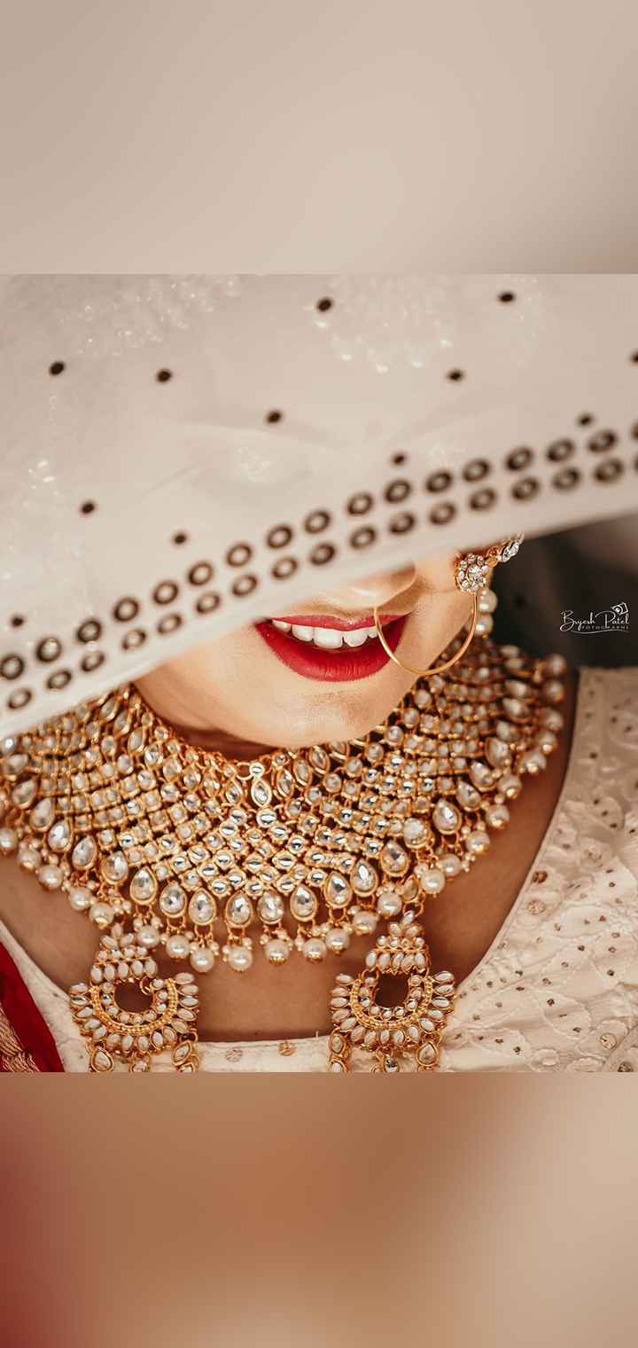 Brijesh Patel Photography Pose Image