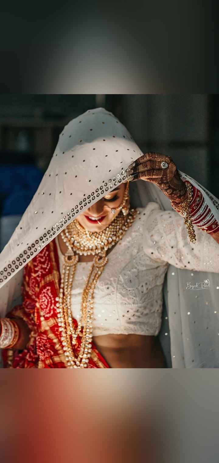 Brijesh Patel Photography Pose Image