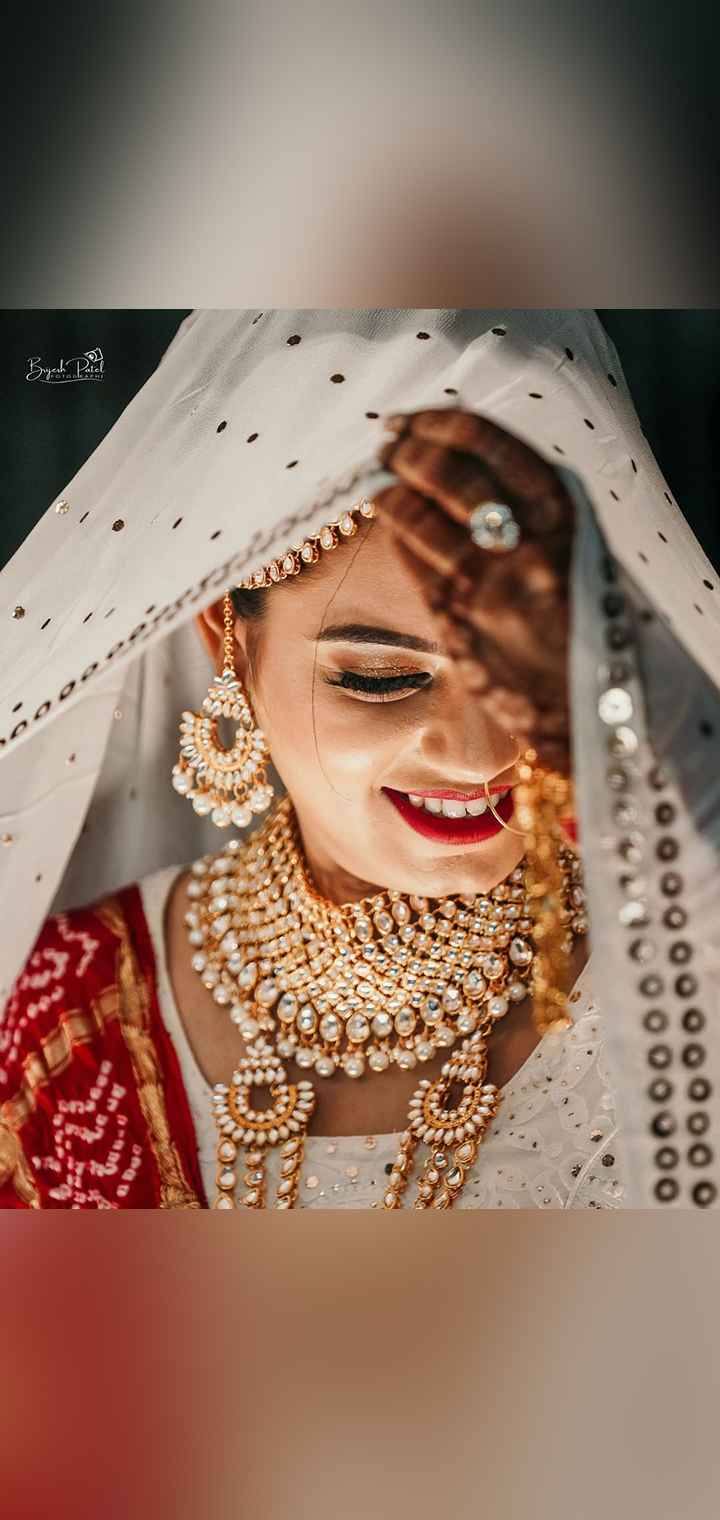 Brijesh Patel Photography Pose Image