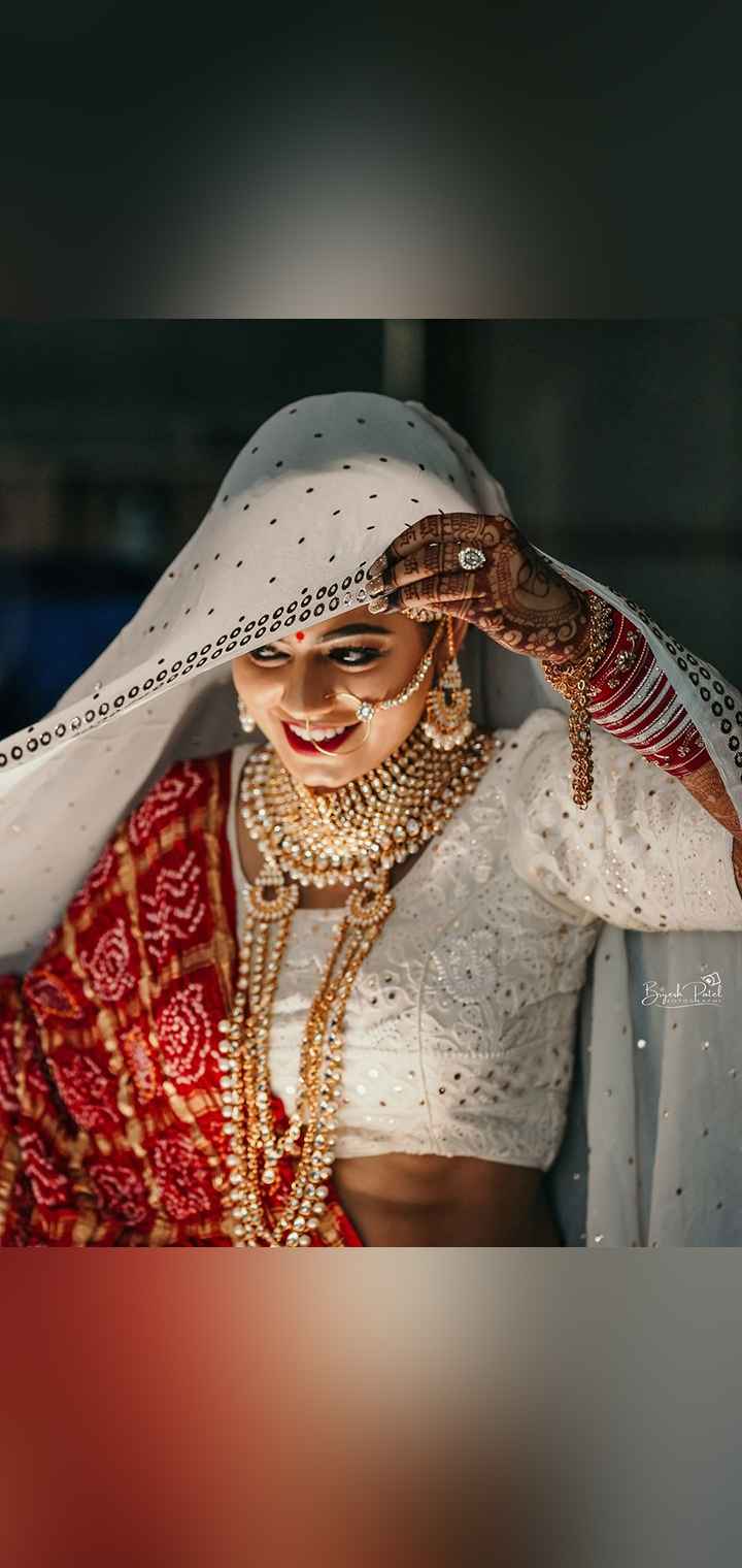 Brijesh Patel Photography Pose Image