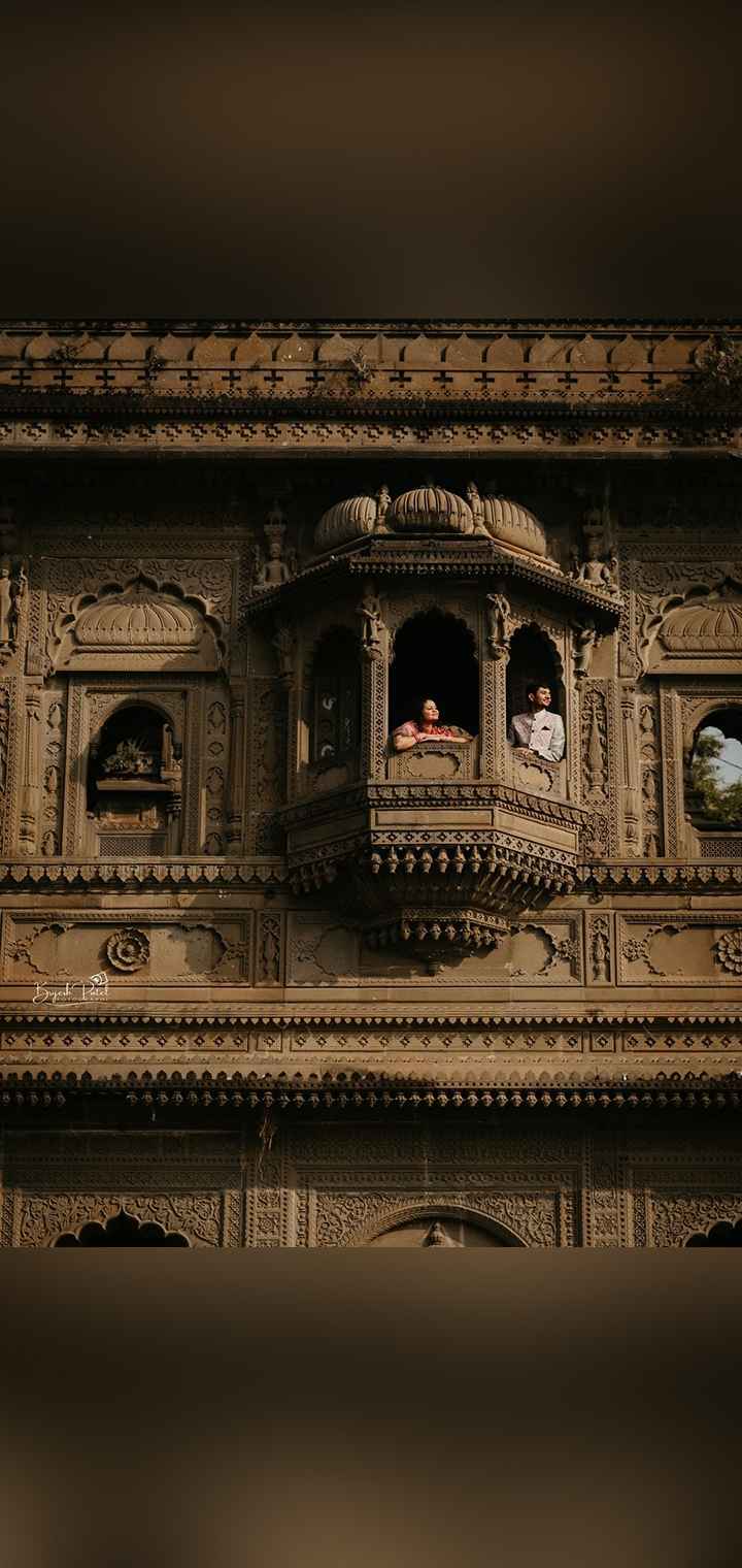 Brijesh Patel Photography Pose Image