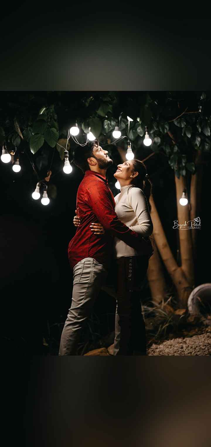 Brijesh Patel Photography Pose Image