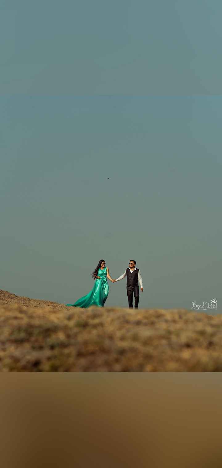 Brijesh Patel Photography Pose Image