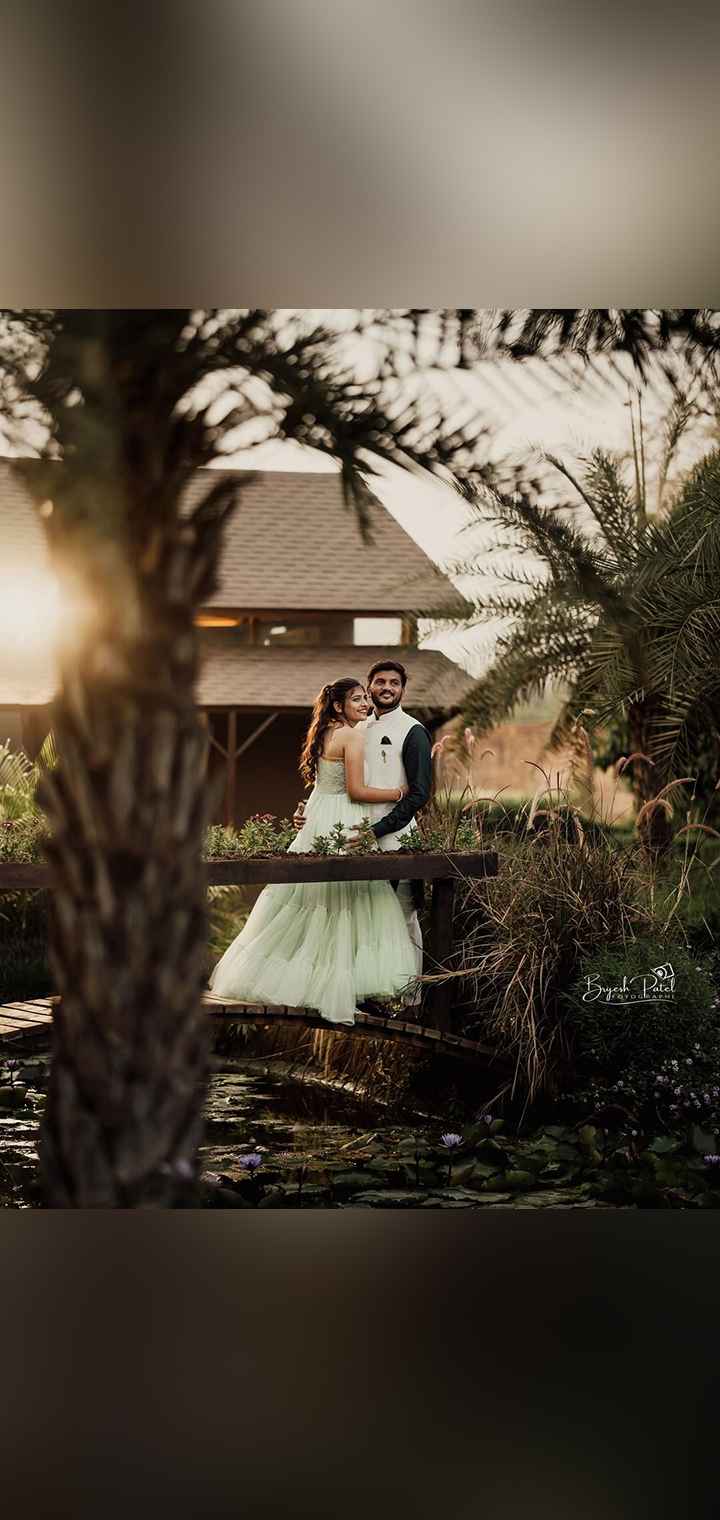 Brijesh Patel Photography Pose Image