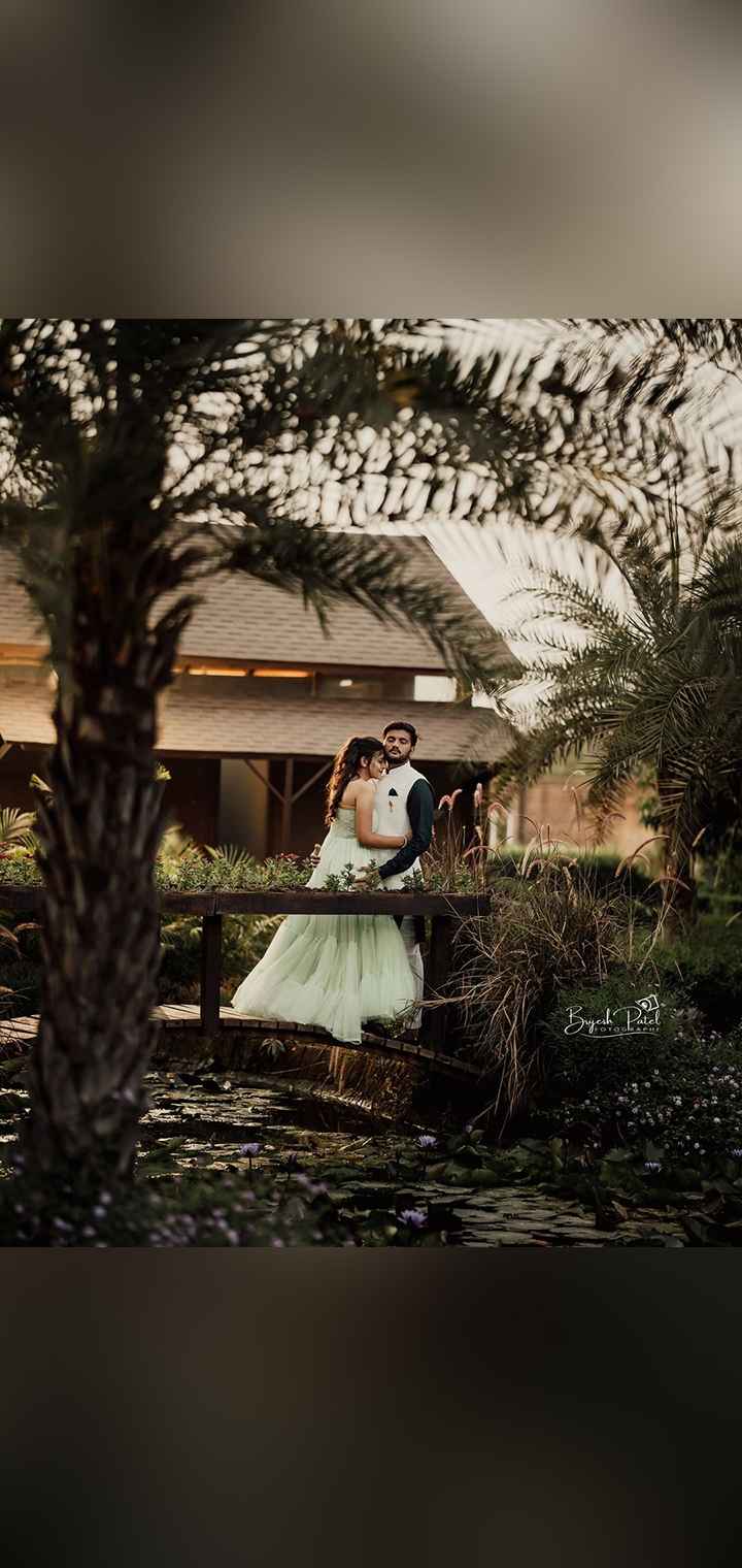 Brijesh Patel Photography Pose Image