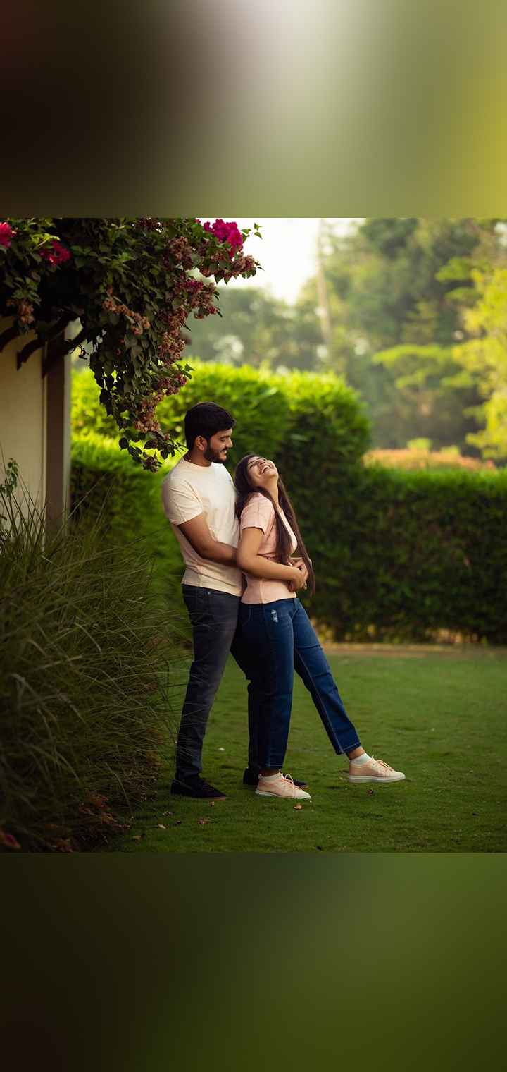 Brijesh Patel Photography Pose Image