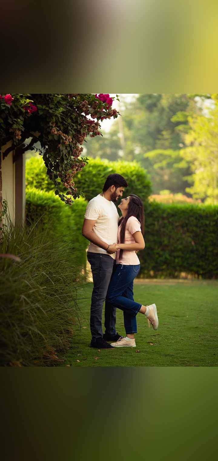 Brijesh Patel Photography Pose Image