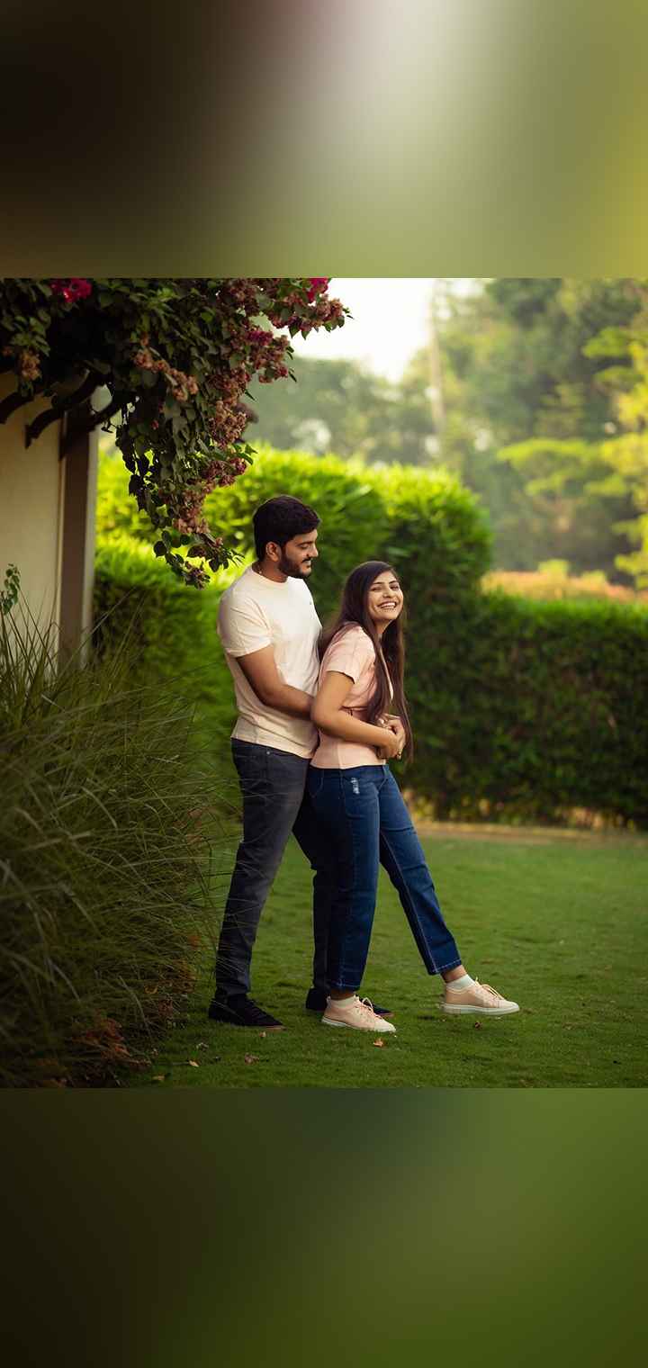 Brijesh Patel Photography Pose Image
