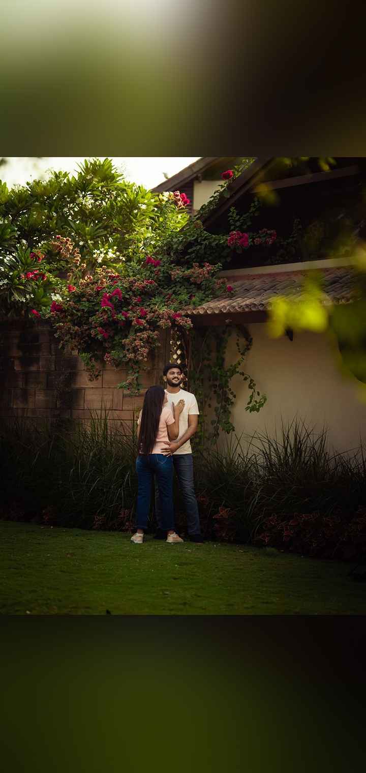 Brijesh Patel Photography Pose Image