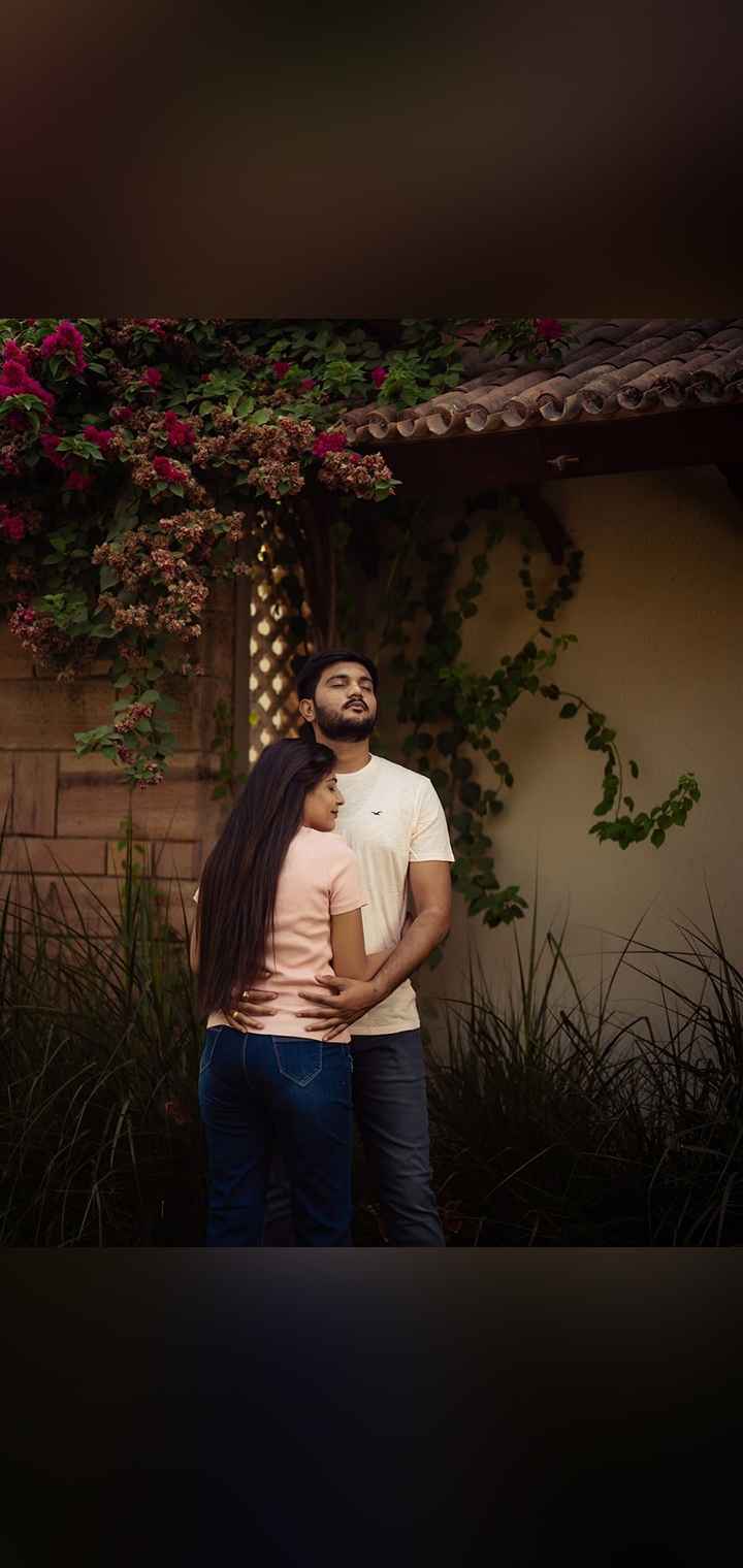 Brijesh Patel Photography Pose Image