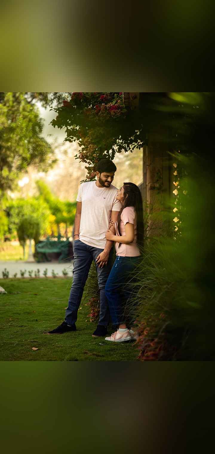 Brijesh Patel Photography Pose Image