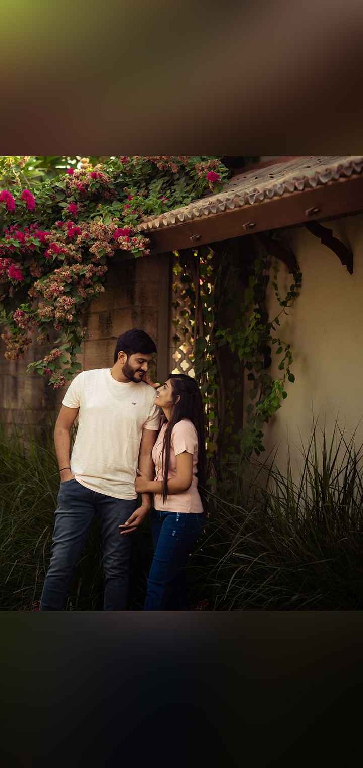 Brijesh Patel Photography Pose Image