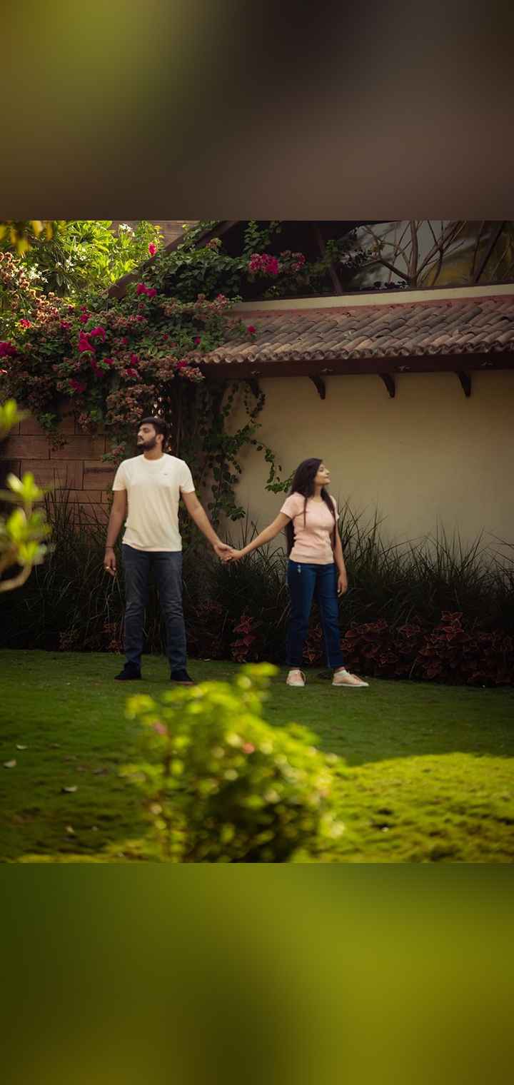 Brijesh Patel Photography Pose Image