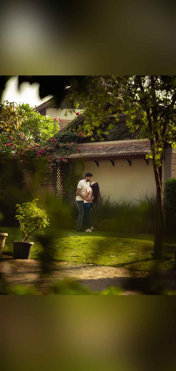 Brijesh Patel Photography Pose Image