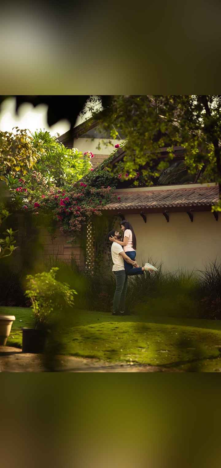 Brijesh Patel Photography Pose Image