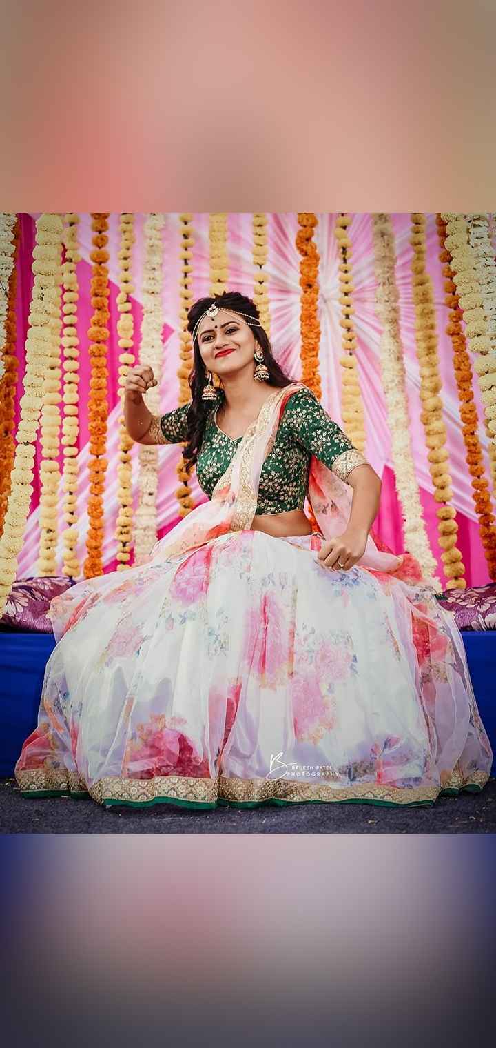 Brijesh Patel Photography Pose Image