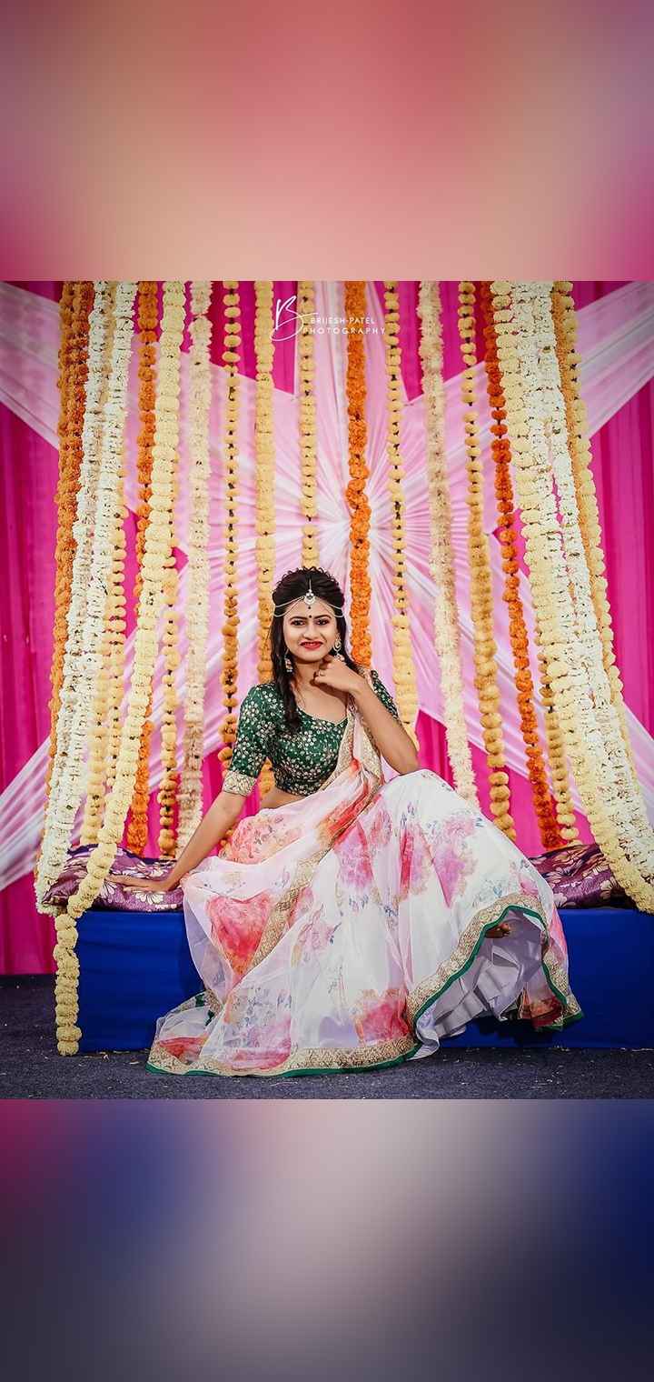 Brijesh Patel Photography Pose Image