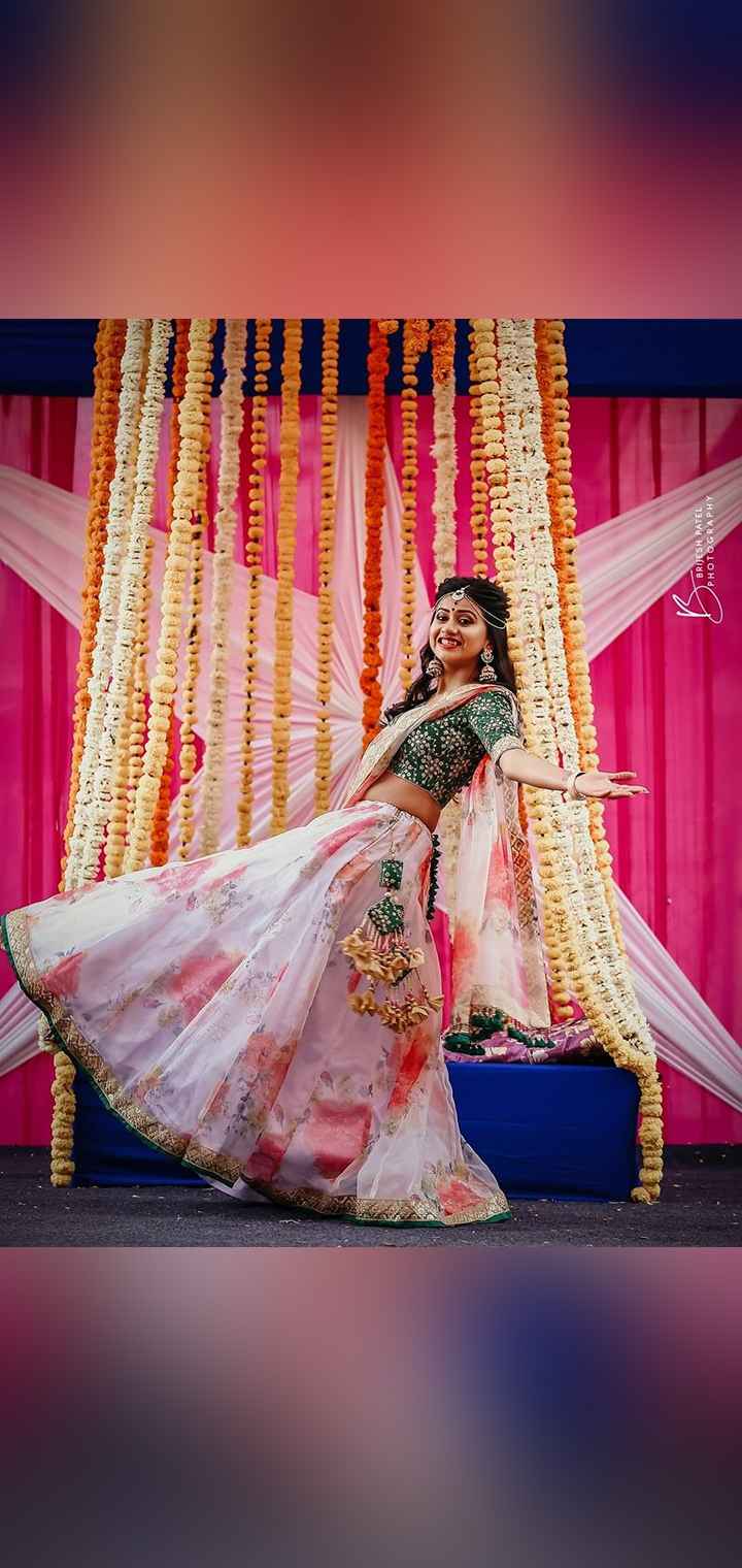 Brijesh Patel Photography Pose Image