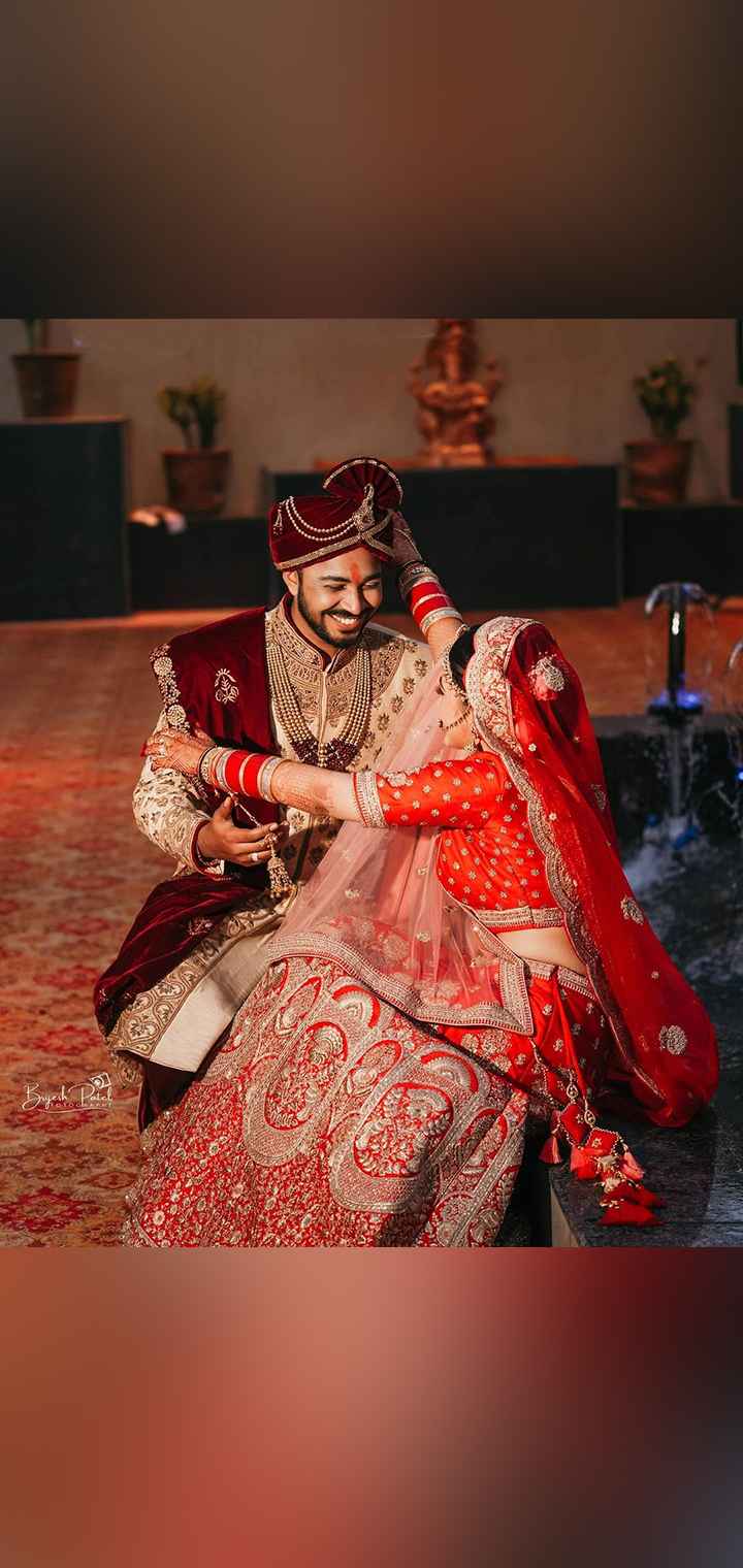Brijesh Patel Photography Pose Image
