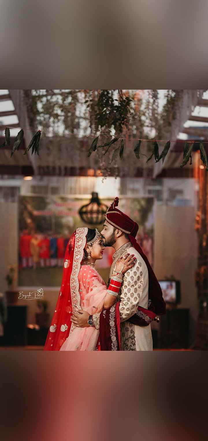 Brijesh Patel Photography Pose Image