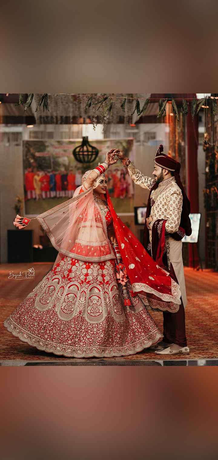 Brijesh Patel Photography Pose Image