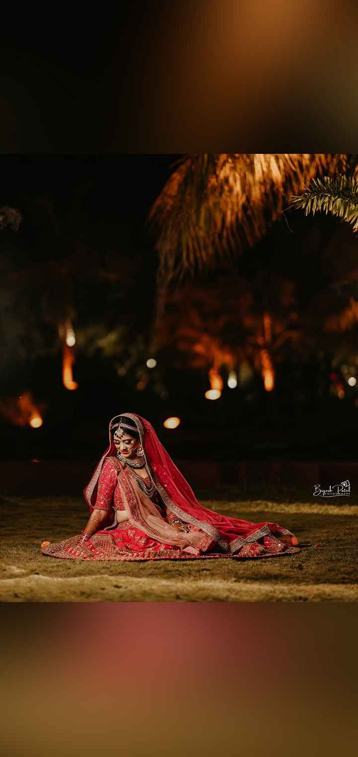 Brijesh Patel Photography Pose Image