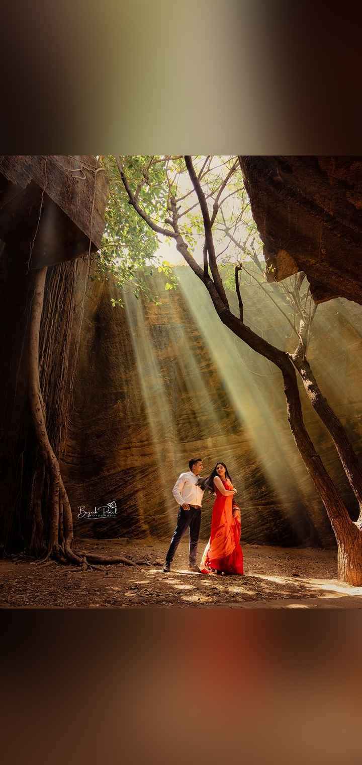 Brijesh Patel Photography Pose Image